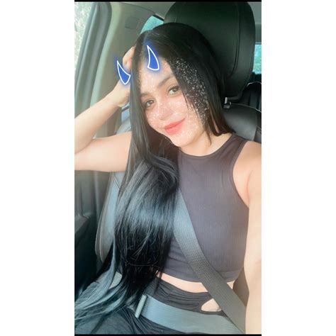 Yanina-molina onlyfans - Yanina Molina Only Fans. 3,167 likes · 9 talking about this. vlogger in ekuador